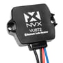 NVX VUBT2v2 (VUBT2 Version 2) (Open Box, Great) Image 1