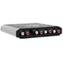 NVX XLOC88X (Open Box, Great) Image 4