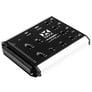 NVX XLOC88X (Open Box, Great) Image 5