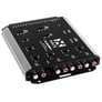 NVX XLOC88X (Open Box, Great) Image 3