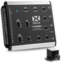 NVX XLOC88X (Open Box, Great) Image 1