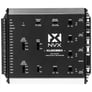 NVX XLOC88X (Open Box, Great) Image 2