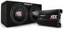 MTX TNP212D2 Open Box Complete Image 1