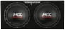 MTX TNP212D2 Open Box Image 2