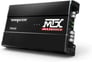 MTX TNP212D2 R/B Image 5