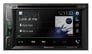 Pioneer LS-AVH1500NEX-OBC8 (Open Box, Complete) Image 3