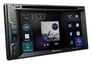 Pioneer LS-AVH1500NEX-OBC8 (Open Box, Complete) Image 5
