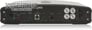 Valor VPA401 Image 2