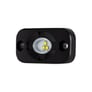 Heise HE-TL1 Image 1