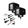 Heise HE-CL32PK Image 1