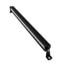 Heise HE-SL32 Image 1