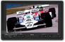 NESA Vision NSM-6565 Image 2