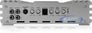 2500W Complete Crunch R/B + RE Audio Bass Package Image 3
