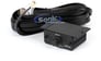 3600W Complete Hifonics + Alpine Bass Package Image 5
