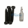 Cerwin Vega Stroker Pro CVMPCL6.5 (Pair) Image 5