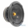 Cerwin Vega Stroker Pro CVMPCL6.5 (Pair) Image 2