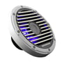 Diamond Audio HXM8X4 Image 3
