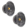 Cerwin Vega Stroker Pro CVMPCL6.5 (Pair) Image 1
