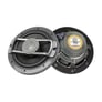 Diamond Audio HXM8X4 Image 1