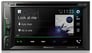 Pioneer LS-AVH1500NEX-OBC8 (Open Box, Complete) Image 2