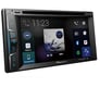Pioneer LS-AVH1500NEX-OBC8 (Open Box, Complete) Image 4