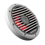 Diamond Audio HXM8X4 Image 5