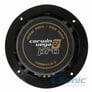 Cerwin Vega Stroker Pro CVMPCL6.5 (Pair) Image 4