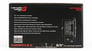 Cerwin Vega Stroker Pro CVMPCL6.5 (Pair) Image 6
