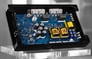 Alpine S2-A120M (Open Box, Great) Image 5