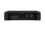 Alpine S2-A55V (Like New (Open Box)) Image 3