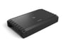 Alpine S2-A120M (Like New (Open Box)) Image 1