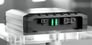 Alpine S2-A60M (Open Box, Great) Image 4