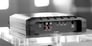 Alpine S2-A60M (Open Box, Great) Image 5