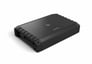 Alpine S2-A55V (Like New (Open Box)) Image 1