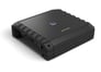 Alpine S2-A60M (Like New (Open Box)) Image 1