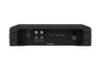 Alpine S2-A120M (Open Box, Great) Image 3
