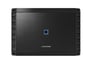 Alpine S2-A55V (Like New (Open Box)) Image 4
