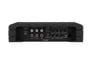 Alpine S2-A55V (Like New (Open Box)) Image 2