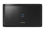 Alpine S2-A120M (Open Box, Great) Image 4