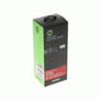 Axxess AXGMLN-07 Image 2