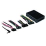Axxess AXGMLN-07 Image 1