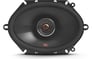 JBL GX8628 (GX8628AM) (Open Box, Good) Image 5