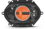 JBL GX8628 (GX8628AM) (Open Box, Good) Image 4