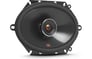 JBL GX8628 (GX8628AM) (Open Box, Good) Image 2