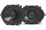 JBL GX8628 (GX8628AM) (Open Box, Good) Image 1