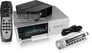 Kenwood KDC-C521FM Image 1
