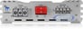 2500W Complete Crunch R/B + RE Audio Bass Package Image 4