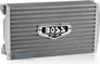 Boss AR3000D 3000W MONO D Car Amplifier + 3.0 Farad Capacitor + Premium Amp Kit Image 4