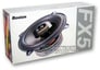Boston Acoustics FX5 5-1/4" 2-way Image 5