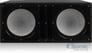 (2) Boss Audio CXX104DVC 10" 2000w Subwoofers+Vented Box+Mono Amplifier+Amp Kit Image 4